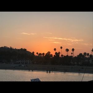 Meet your Posher, Khyelle